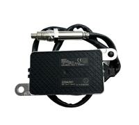 2294291 5wk97401 For Scania Truck Nitrogen Oxygen Nox Sensor 24v 2064769 2247381 2296801 Nox Sensor Replacement