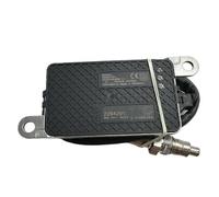 2294291 5wk97401 For Scaniaa Truck Nitrogen Oxygen Nox Sensor Chip 24v 2064769 2247381 2296801 Nox Oxygen Sensor
