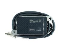 2294291 5wk97401 Nitrogen Oxygen Nox Sensor For Scania Euro 6 Before Catalyst 24v 2064769 2247381 2296801 Lambda Sensor