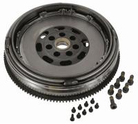 Sachs Dual Mass Flywheel 2294 501 081 for Nissan Opel Renault Vauxhall