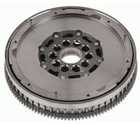 SACHS 2294 501 210 Dual mass flywheel