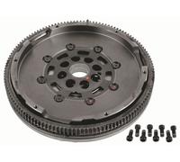 SACHS FLYWHEEL 2294501285 FOR AUDI SEAT SKODA VW