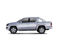 2294501287 FLYWHEEL FITS VW AMAROK 3.0 TDI