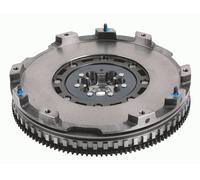 SACHS Flywheel 2294 701 052
