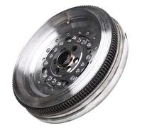 FLYWHEEL 2295 000 326