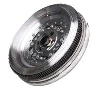 Sachs Flywheel 2295 000 326