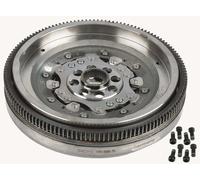 SACHS 2295 000 675 Dual mass flywheel