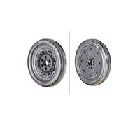 Genuine LuK 415074409 Dual Mass Flywheel Fits Audi Seat Skoda VW