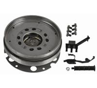 SACHS 2295 001 281 Dual mass flywheel