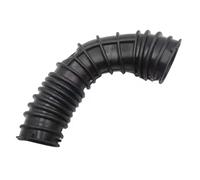 22951182 96785418 22761485 For Chevy For Malibu Engine Intake Hose Air Filter Corrugated Tube Thread Cold Air Intake Filter(22761485)