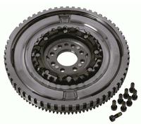 SACHS 2295 701 002 Flywheel