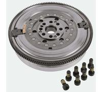 Flywheel Dual-Clutch Transmission 2295 701 008 SACHS for MINI BMW
