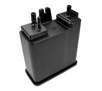 22963841 Fuel Vapor Canister Compatible With Chevy Suburban 1500