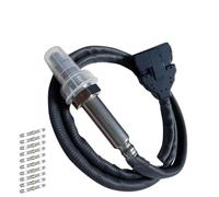 2296799/1872080/2247379/2020691 5WK9 6612D 5WK96612D Nitrogen Oxide Nox Sensor For Truck For Scania 24V Nox Sensor(Probe)