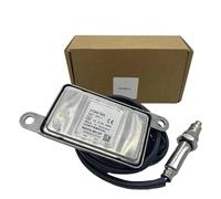 2296799 5WK96612F 2020691 1872080 2247379 5WK96612D Nitrogen Oxygen Sensor NOX Sensor 24V Compatible For Scania Engine Spare Parts
