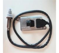 2296799 5WK96612F 2020691 1872080 2247379 5WK96612D Nitrogen Oxygen Sensor NOX Sensor 24V For Scania Engine Spare Parts Nox Sensor