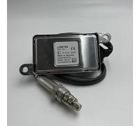 2296799 5wk96612f 5wk96612d For Scania Truck Oxygen Sensor Nox Sensor 2020691 1872080 2247379 Nitrogen Oxygen Sensor