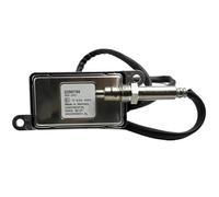 2296799 5wk96612f 5wk96612d Oxygen Sensor Nox Sensor For Scania Truck 2020691 1872080 2247379 Car Nox Sensors