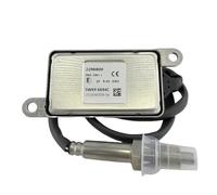 2296800 5wk96694c Nitrogen Oxide Sensor For Scania 24v Auto Lambda Sensor