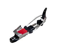 22Designs - Telemark bindings - AXL - Size S - Grey Grey S