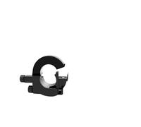 22K Low Voltage Rohs 100A Ac CT Meters Clamp Sensors Puncture Current Transformer(ZDKCT22K 100A 25mA)
