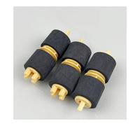 22K74870 676K12691 Paper Feed Roller Kit Fit For Xerox AltaLink B8145 B8155 B8170 C8030 C8045 C8055 C8130 C8135 C8145 C8155 C8170(Type 1)