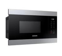 22l.850w.autocook.inox.