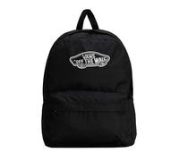 Vans Old Skool Classic Backpack - Black OS