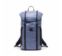 22L Ultralight Outdoor Backpack by Herschel Supply Co., Heron/Black, Standard, Ultralight Backpack