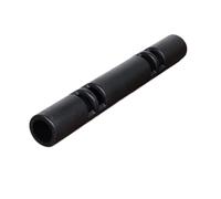 22lb Loaded Movement Training TPR Fitness Tube,Strength Training Tube Fitness Bar,for Loaded Movements In The Home Gym