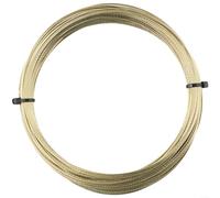 22m 0 8mm Wire for Efficient Car Windscreen Glass Cutting and Polyurethane Applications