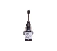 22mm 1Z XD2PA12 Harmony Bi-Directional Manipulator