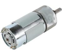 22mm 220V AC ON/Off Start Stop 1 NO NC APBB-22N Double Key Double Position with LED Yellow lamp Control Button Switch Reset Contactor(Size:380V)