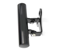22mm 28mm GPS Handlebar Clamp Navigation Mount Bracket Universal For CB1000R CB300R CB125R CB250F CB600F CB900F Hornet 900