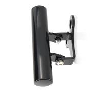 22mm 28mm GPS Handlebar Clamp Navigation Mount Bracket Universal For CB250F Hornet250 2014 2015 2016 2017 2018 2019 2020 2021 2022 2023