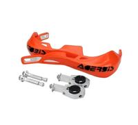 22MM 28MM Motorcycle Hand Guards Handle Protector Handguard Handlebar Protection For Ho&nda For SUZUKI For Ya&maha YZ Handlebar Protector