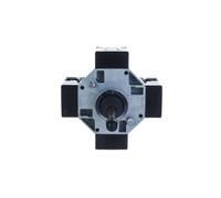 22mm 2Z XD2GA8441 Harmony 4-Way Manipulator