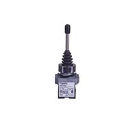 22mm 2Z XD2PA22 Harmony Bi-Directional Manipulator