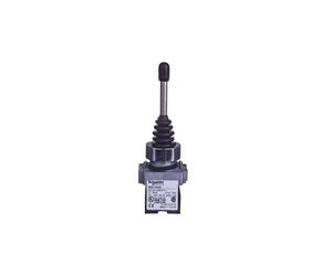 22mm 2Z XD2PA22 Harmony Two Way Manipulator