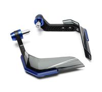 22mm 7/8" Motorcycle Brake Clutch Lever Protector Hand Guard For CB500F CB 500F CB500 F