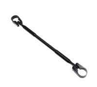 22mm Alloy Aluminum Motorcycle Handlebar Brace