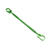 22mm Alloy Aluminum Motorcycle Handlebar Brace