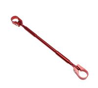 22mm Alloy Aluminum Motorcycle Handlebar Brace