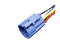 22mm button customizable round/square/rectangular self-reset start switch DIY IDGTTLDF(4,GREEN)