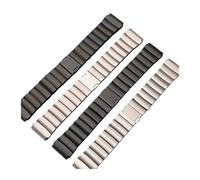 22mm Button Quick Release Titanium+Silicone Band For Huawei Watch 5 4 GT6 GT5 Pro GT4 46mm Ultimate 2 Replace Bracelet(Gray black,For Ultimate)