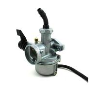 22mm Carburetor Carb For XR50 CRF50 XR70 CRF70