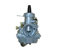22mm Carburetor For VM22 VM22-133 For GX120 GX160 GX200 Clone Titan Pit Dirt Bike Go Kart ATV