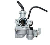 22mm CT90 (CT110) Carburetor for Honda CT90 1970-1979 CT110 1980-1986 motorcycle carb
