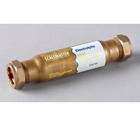 22mm Electrolytic Gold Scalemaster Scale Inhibitor