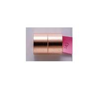 22mm End Feed Coupling